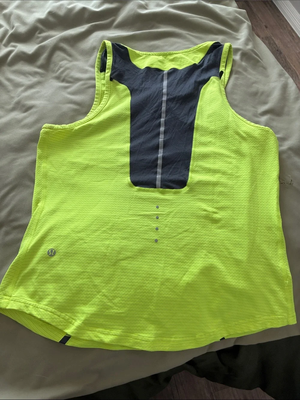 lululemon athletica lightweight men